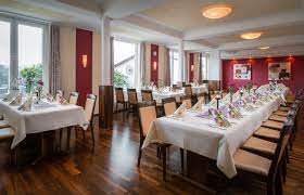 Akzent hotel haus sonnenberg wurde von unseren gästen mit „fantastisch bewertet. Akzent Hotel Haus Sonnenberg Ab 102 1 1 2 Bewertungen Fotos Preisvergleich Schotten Tripadvisor