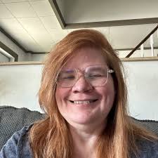 TOP 10 BEST Notaries in Grantham, NH