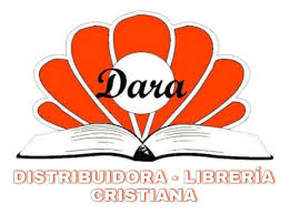 El clásico juego del monopoly llevado hasta tu dispositivo electrónico y con el que podrás jugar, solo o. El Gran Juego De La Biblia Diviertete Y Aprende En Familia Libreria Cristiana Dara