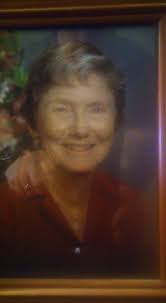 There was no one in the hallway with us when we took this picture…