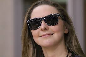 Cindy Bednar's Instagram, Twitter & Facebook