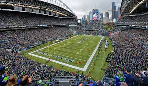 Find out the latest game information for your favorite nfl team on cbssports.com. Lumen Field Seattle Seahawks Football Stadium Stadiums Of Pro Football