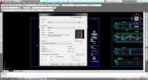 Memberi warna di autocad adalah suatu hal yang penting dan wajib dikuasai bagi setiap pengguna autocad. Tutorial Auto Cad Cara Nge Print Gambar Autocad Almemas Com