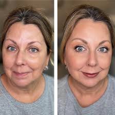 If It ain't PEACE or PURPOSE, she don't want it around her. She Is Me  …😌🤷🏽‍♀️🙏🏽