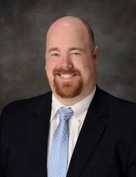 Wrongful Death Archives