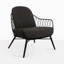 Los angeles, ca 90032 usa. Lincoln Relaxing Chair Outdoor Furniture Teak Warehouse