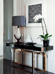 We did not find results for: Modern Living Room Console Table Novocom Top