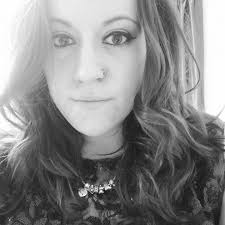 Kayleigh Hunter-fellows is fundraising for Cystic Fibrosis Trust