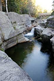 Check spelling or type a new query. Upper Ammonoosuc Falls New Hampshire
