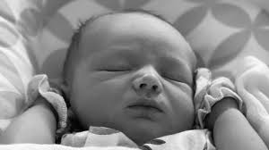 Fundraiser for Caroline Middlebrooks by Courtney Middlebrooks : Help the  Mahaffey's with Medical expenses