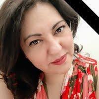 40+ "Nancy Nolasco" profiles