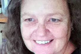 Businessman files libel suit against Sooke online publisher