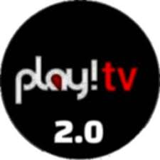 Because of this, most states have laws that prohibit old tvs from being set out for garbage pickup. Playtv Geh Apk