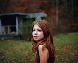 Stian grimseth er president i norges vektløfterforbund og kjenner idretten godt etter mange år som. Frokost Film Soker To Jenter 10 13ar Aktiv I Oslo No