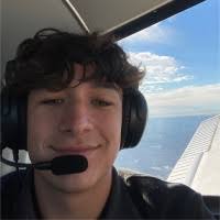 10+ "Nick Lococo" profiles