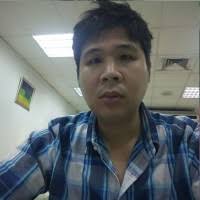 50+ "Howard Kuo" profiles