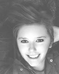 Estill County High School 2014 Scholarship And Award Recipients