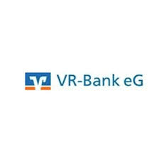 Zu ihrem nutzen bündeln wir unser wissen und unsere erfahrungen, denn unsere kunden stellen an die qualität der produkte und der beratung hohe anforderungen. Jobs Von Vr Bank Eg Job Norden De