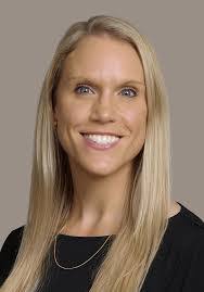 Nicole Everhart's Instagram, Twitter & Facebook