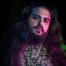 Robin Majors Management