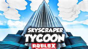 Cual es el tycoon mas grande de roblox. Worlds Biggest Roblox Tycoon Youtube