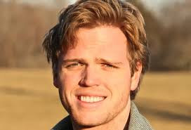 SGN:: Everything is relevant: Settlers filmmaker Wyatt Rockefeller