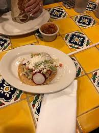 They have six branches located in derry, nashua, manchester hooksett road,. Taqueria Jalisco Boston Eagle Hill Restaurant Reviews Photos Phone Number Tripadvisor