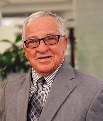 Spencer Fields Obituary