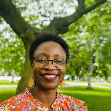 What are some fun places to visit in Ohio?