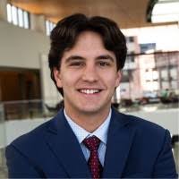 I am pleased to announce that I have been accepted into the Eli Broad  College of Business and will be further pursuing a Major in Finance with a  Minor in Financial Planning