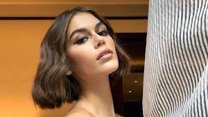 إخترنا لك اجمل صبغات بني غامق مايل للأسود! ØµÙˆØ± ØªØ³Ø±ÙŠØ­Ø§Øª Ø´Ø¹Ø± ÙˆÙŠÙÙŠ Ù‚ØµÙŠØ±