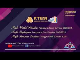 Pengambilan pelajar lepasan spm dari smk dato' kte tunku abdul rahman putra, sabak bernam. Pusat Sumber Kolej Tingkatan Enam Sri Istana Klang Youtube