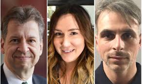 A dealership number-cruncher for hire