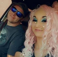 Who can provide handyman services for ceiling repair, flooring, and  painting in Sandusky?