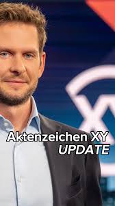 Davon können wir nur träumen