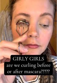 BROOKE NEWELL • SAHM (@brookehintz0)