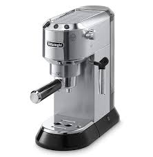 Nestle to offer touchless coffee machines, new coffee products. The Best Affordable Espresso Machines For Home Use Huffpost Life