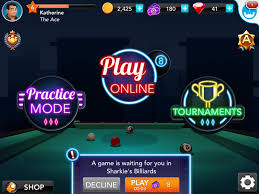 Hi guys i am kinda new to youtube making, please leave a like and comment for some 8bp suggested videos i'll be sure to reply and interact with you. 8 Ball Pool By Shark Party Katherine James