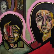 Blog 3 — Vermillion