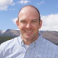 Chris Jorgensen's Instagram, Twitter & Facebook