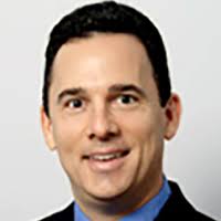 Tom Mahon, OD » Marco