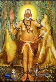 Swami samarth ashram is a place of spirituality, close to the trimbakeshwar temple in nashik. 7 Shree Swami Samarth Ideas Swami Samarth Hindu Gods God Pictures