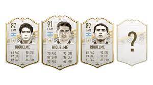 Bir oyuncu kartı satın alırken ayrılırsınız sağlayıcılarımızdan biriyle oturum açma ayrıntılarınız ve arzu ettiğiniz kartı fifa 21'inize. Fifa 21 Icons Alle Ikonen Mit Ratings In Der Liste