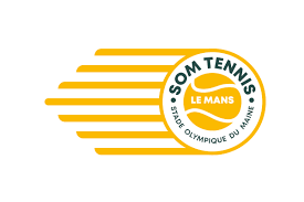 SOM TENNIS