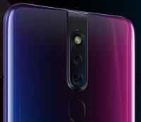 Chắc chắn bạn sẽ bị mê hoặc bởi vẻ ngoài. Oppo F11 Pro 128 Gb Storage 6 Gb Ram Online At Best Price On Flipkart Com