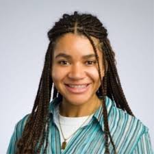 naw2024 #reflection #skillsforlife #connections #apprenticeships #naw2024  #astrazeneca