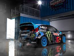 Hoonigan Wallpapers Wallpaper Cave Feel free to send us your own.