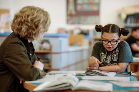 Professional Development for K-12 Educators - Public & Private Schools |  Catapult Learning