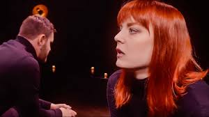 Onair: Vocal legends