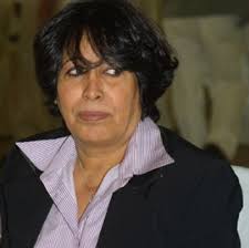 We did not find results for: Ù…ÙˆÙ‚Ø¹ Ø®Ø¨Ø±Ù†ÙŠ Ø­ÙŠØ§Ø© Ø§Ù„ÙÙ‡Ø¯ Ø£Ø¹Ø§Ø±Ø¶ ØªÙ…Ø«ÙŠÙ„ Ø§Ù„Ù…Ø±Ø£Ø© Ø§Ù„Ù…Ø­Ø¬Ø¨Ø© ÙÙŠØ¯ÙŠÙˆ